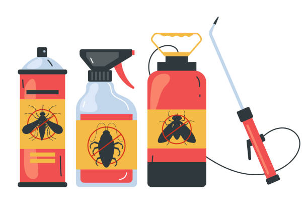 Best Best Pest Control Companies  in Lancaster, SC
